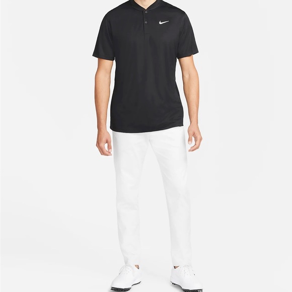 Nike Dri-Fit Shirt - Picture 6 of 13